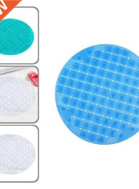 Portable Convenient Quick Drainage Anti-deform Floor Mat