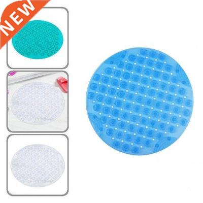 Portable Convenient Quick Drainage Anti-deform Floor Mat