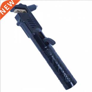 Upgraded Electrode Holder with Chipping Hammer Compression S