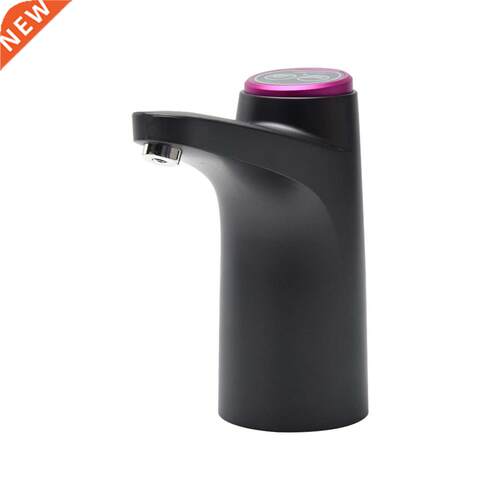 Home Office For Bottle Outdoor Camping Touch Screen Kitchen