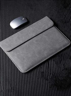 Laptop Sleeve for MacBook Air 13 Case A2179 A1932 2020 Lapto