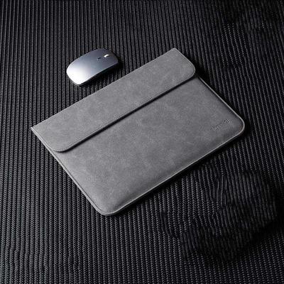 Laptop Sleeve for MacBook Air 13 Case A2179 A1932 2020 Lapto