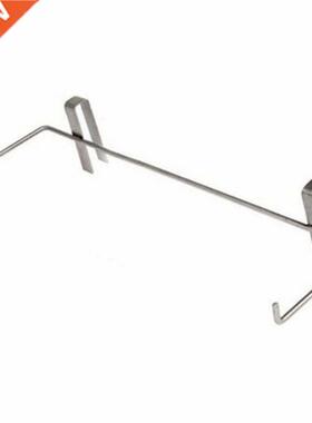 Beekeeper Stanless Steel Beekeepng Frame Holder Bee Hve