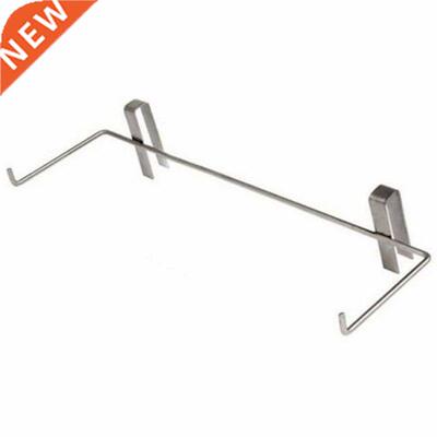 Beekeeper Stanless Steel Beekeepng Frame Holder Bee Hve