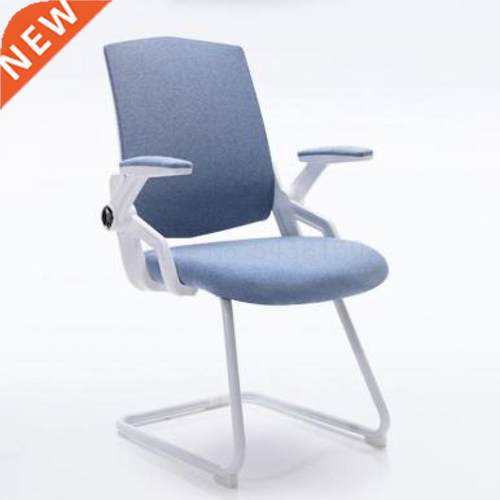 Student chair learning chair bow seat writing desk child