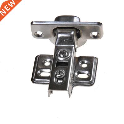 35mm CUPBOARD WARDROBE STANDARD HINGES FLUSH DOOR 1PCS