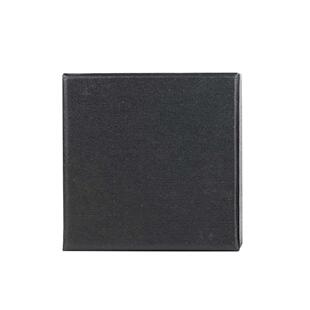 Loose Tube Fiber Optic Time Saving Practical Portable Profes