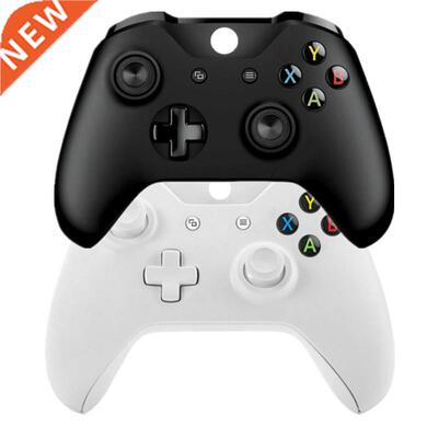 Wireless/Wired Gamepad For Xbox One Controller For Xbox One