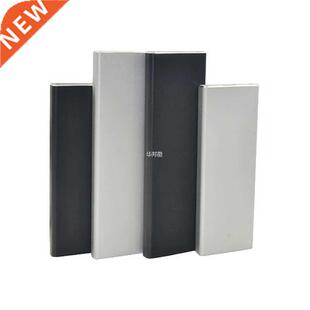 HDD Case M.2 NGFF B Key SSD to USB 3.1 Type-C Enclosure 5G 1