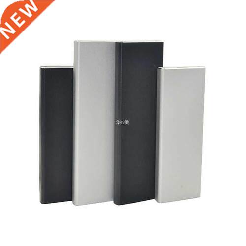 HDD Case M.2 NGFF B Key SSD to USB 3.1 Type-C Enclosure 5G 1