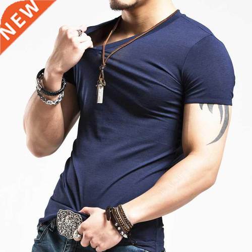 2022 MRMT Brnd New Men T Shirt 10 colors Fitness Mens T-shi