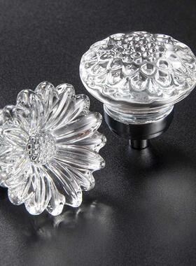 American wine cabinet door shoe cabinet TV cabinet drawer cr