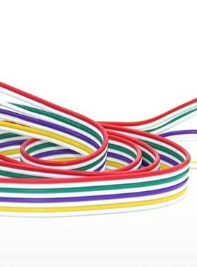 ATX PC Computer Mboard Power Cable 2 Switch on / Off /