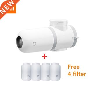 Xiaomi Mijia Faucet Water Purifier Kitchen Tap Water Filter