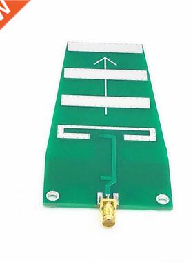 High gain 2.4G wifi directional image transmission Yagi ante