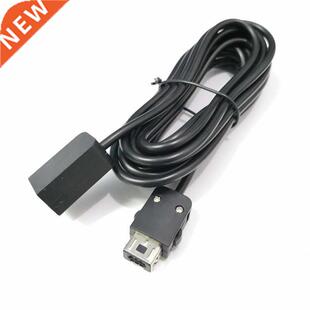 High Quality Extension Cable Wire Game Extender Cord for