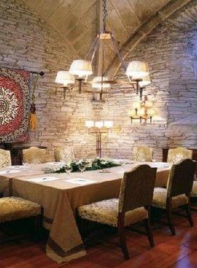 Provence home textile exquisite decorate woven 162*130cm