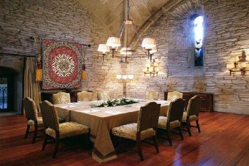 Provence home textile exquisite decorate woven 162*130cm