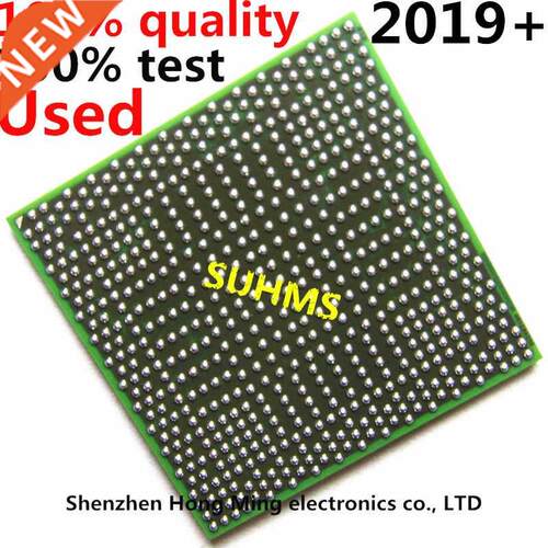DC:2019+ 100% test very good product 216 0774207 216 077420