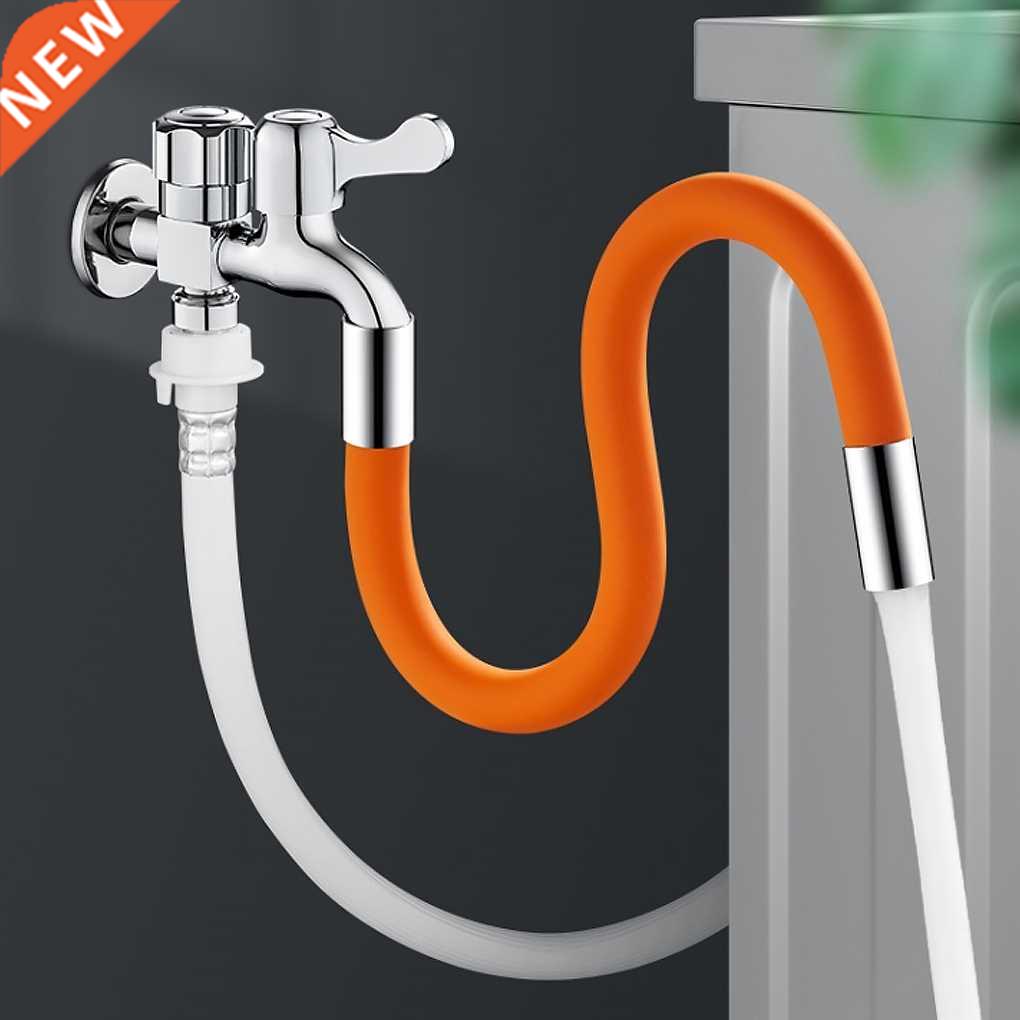 RecabLeght Bathroom Kitchen Accessories 30cm Adjustable