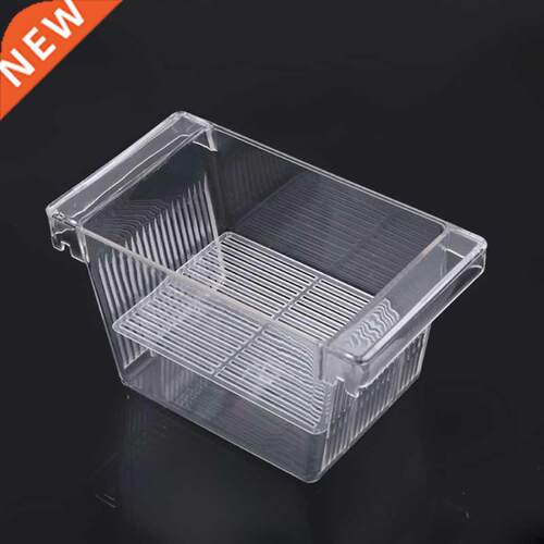 Multifunctional Double Sucker Fish Breed Self-floating Isola