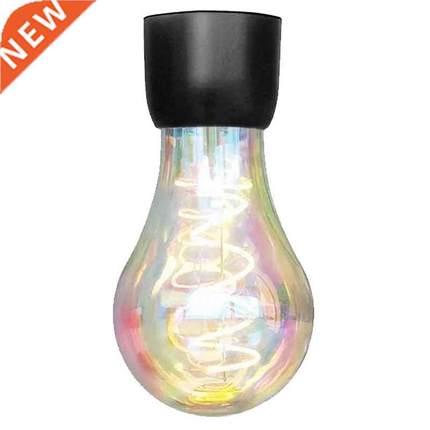 Creative Table Lamp,LED Lamp Mobile Phone Wireless Charging