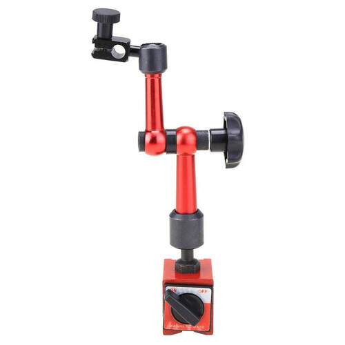 00.8mm Flexible Base Bracket Frame Holder 40*29*35mm Base Di