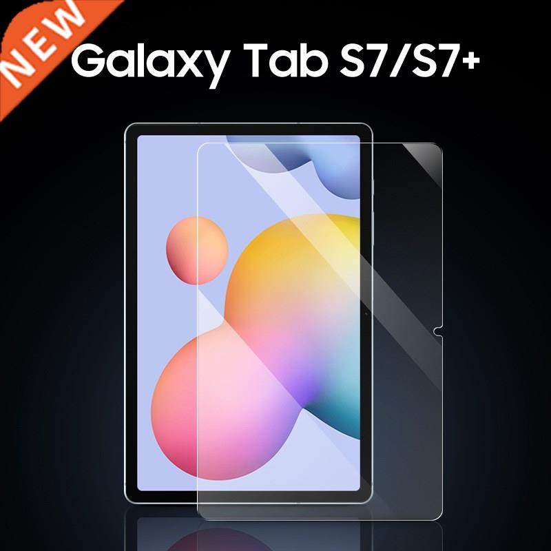 Tablet Glass Screen Protector Samsung Galaxy Tab S7 11.0 S7