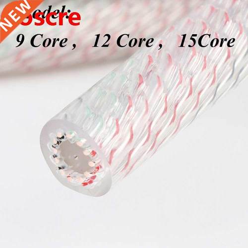 Nordost Valhalla Audio 7N copper Wire Silver Plated DIY Cust