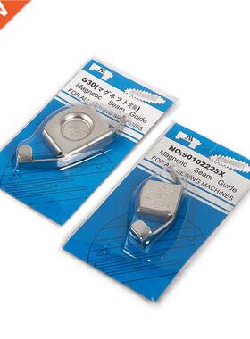 Magnetic Seam Sewing Accessories Small Rolzoom Sewing machin