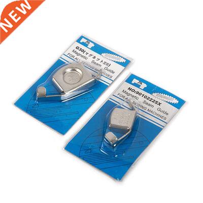 Magnetic Seam Sewing Accessories Small Rolzoom Sewing machin