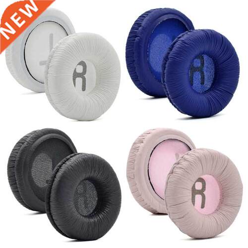 1Pair Ear Pad Cushion Cover Earmuff for hd25-1 II HD25 HD25S