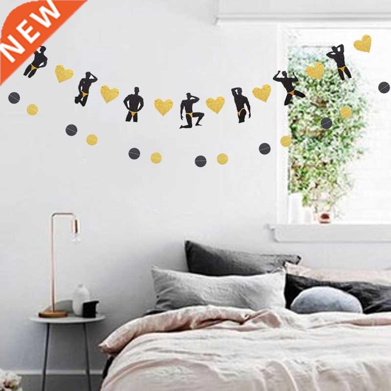 Bride Banners Bachelorette Hen Party Team Bride to Be