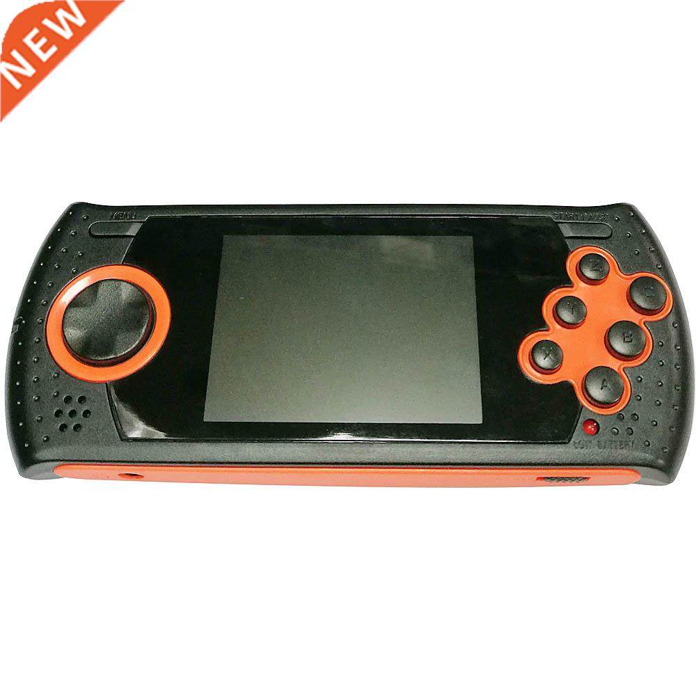 kid and adult Portable Arcade handheld game player Utimate c