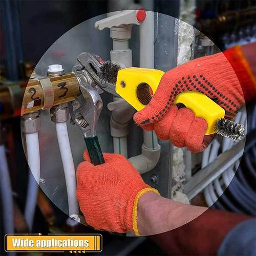 Float Bag Waterproof PVC Inflatable Swimming Buoy Water