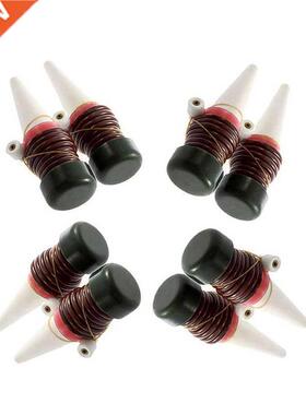 8 Pack Indoor Automatic Drip Watering Irrigation Kits System