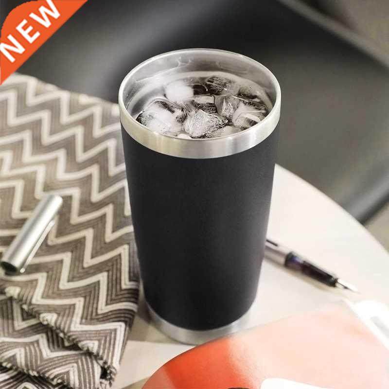 Thermal Mug Beer Cups Thermos For Tea Coffee Water Bottle Va