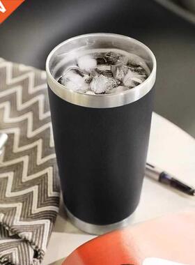 Thermal Mug Beer Cups Thermos For Tea Coffee Water Bottle Va