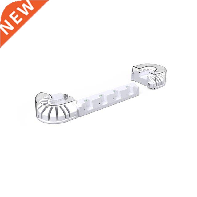 For Switch OLED Small Handle Charging NS Joycon Left and Rig