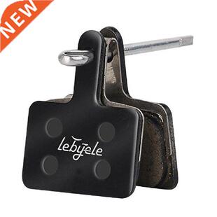 Mountain Bicycle Hydraulic Brake Pads Durable MTB Bike Disc