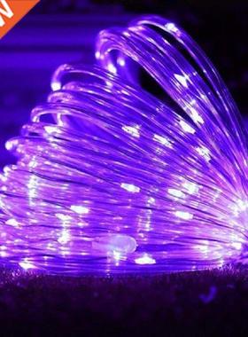 Prcticl Firy Lights Widely pplied Smll Light Bll