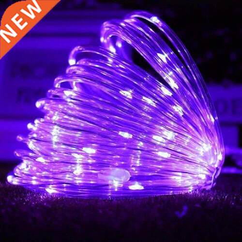 Prcticl Firy Lights Widely pplied Smll Light Bll