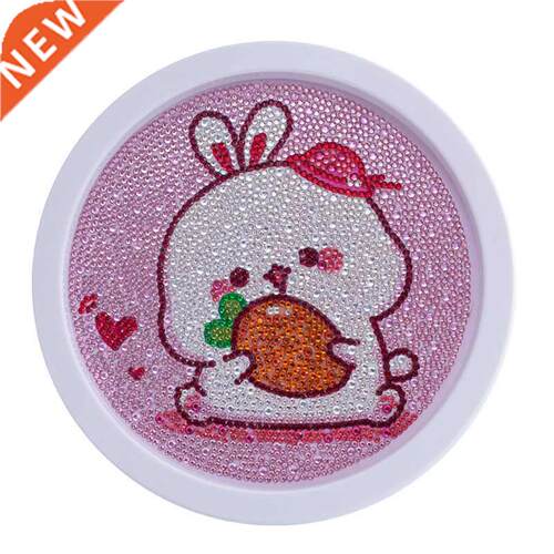 Zodiac with Frame 5D Diamond Painting Children Small Full
