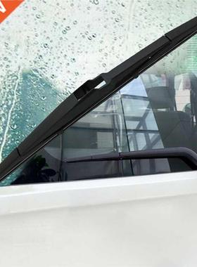 New 10&ap;quot; Rear Rain Window Windshield Wiper Blade For