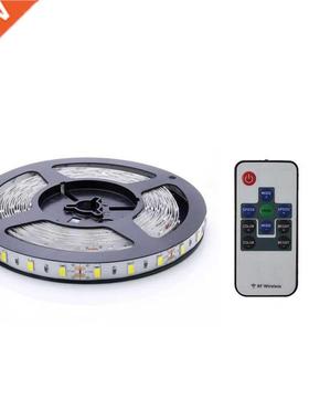 Controller RF Remote and Dmmer for RGB LED Strp DC 5-24V w