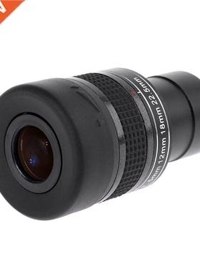 7.5-22.5mm Zoom Professional Telescope Eyepiece HD Accessori