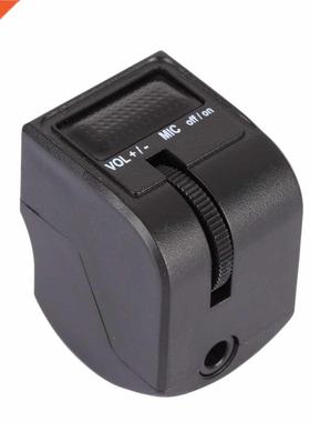 For Sony Dualshock 4 Headphones Earphones Control With Mic f