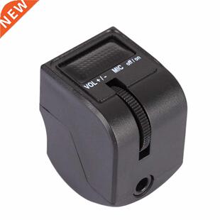 For Sony Dualshock 4 Headphones Earphones Control With Mic f