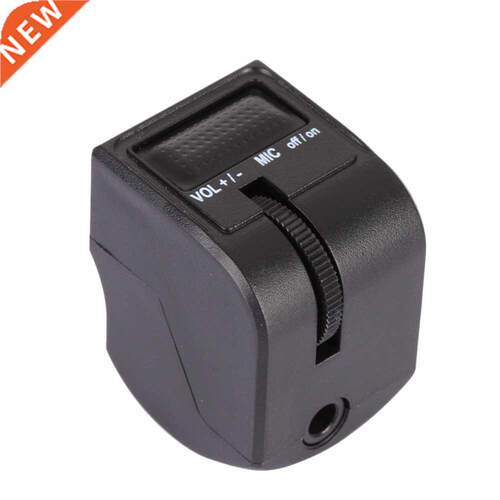 For Sony Dualshock 4 Headphones Earphones Control With Mic f