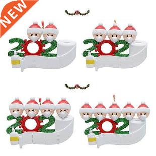 Resin Hanging Pendant Gift Decorate Birthdays Party